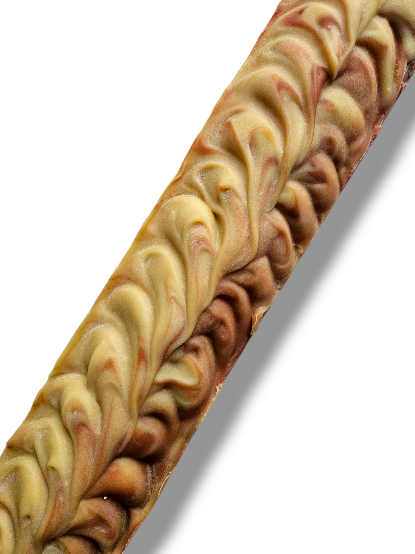 Mango Sorbet - Cow Milk Soap