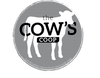 thecowscoop